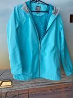 Regen/Windjacke Häfen - Bremerhaven Vorschau