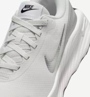 Nike Promina Sneaker in White Silver Gr:41 Neu&OVP Berlin - Tempelhof Vorschau
