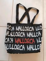 Mallorca Tasche Niedersachsen - Salzgitter Vorschau