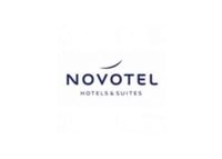 Küchenhilfe (m/w/d) (Novotel Regensburg Zentrum) Bayern - Regensburg Vorschau