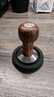 Tamper 51mm mit Silikonauflage Bayern - Ingolstadt Vorschau