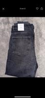 Jeans  Hose zara Nordrhein-Westfalen - Oberhausen Vorschau