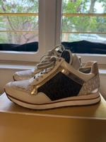 Michael Kors Sneaker Damen Berlin - Dahlem Vorschau