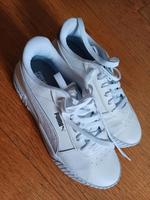 Puma Sneaker Bayern - Windberg Vorschau