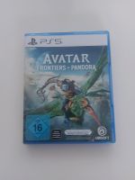 Avatar PS 5 Bonn - Buschdorf Vorschau