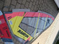 Windsurfsegel Manitou 5.0,Segel. Preis VB Bayern - Geretsried Vorschau