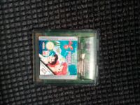 Nintendo Gameboy Color Spiel Mermaid Frenzy 2 Pinball Spiel Schleswig-Holstein - Flensburg Vorschau