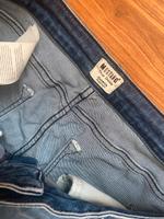 Mustang Jasmin Jeggings 30/30 Hessen - Babenhausen Vorschau