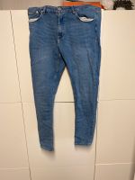 Zara Jeans Niedersachsen - Syke Vorschau