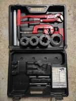 Sanitär Kit,  plumbing Tool , Rosenberger Kr. Altötting - Mehring Vorschau