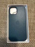 Iphone 12 pro Case Schutzhülle neu in OVP Baden-Württemberg - Remchingen Vorschau