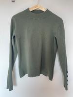 Pullover M EDC Baden-Württemberg - Offenburg Vorschau