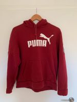 Puma Jogginganzug Nordrhein-Westfalen - Espelkamp Vorschau