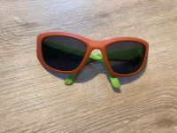 Kleinkind-Sonnenbrille Nordrhein-Westfalen - Kleve Vorschau