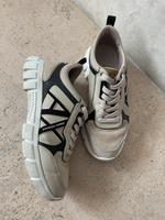 Armani Exchange ( 40 Gr ) Bayern - Poing Vorschau