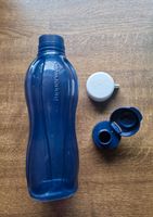 2x Tupperware Eco Flasche 1 Liter Bayern - Weihenzell Vorschau