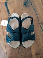 Crickit Sandalen Jorina 39 NEU Nordrhein-Westfalen - Solingen Vorschau