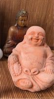 Ton Buddha Glücksbuddha Köln - Nippes Vorschau