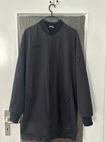 Puma Jacke Bremen - Huchting Vorschau