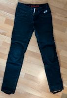 Held Crane Stretch Stretch-Jeans D27 Rheinland-Pfalz - Wittlich Vorschau