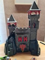 Playmobil Drachenritterburg Drache 3269 3327 4838 Rheinland-Pfalz - Meckenheim Vorschau