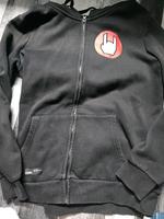 Damen Sweatjacke Gr XL von EMP Nordrhein-Westfalen - Straelen Vorschau
