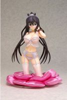 Infinite Stratos PVC Figure - Lingerie Style Shinonono Houki Nordrhein-Westfalen - Mönchengladbach Vorschau