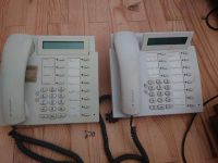 ISDN Telefon und Zubehör Saarland - Merchweiler Vorschau