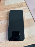 Apple iPhone 14 Pro Max 256GB Silber Saarland - Merzig Vorschau