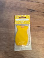 Scentsy Car Bar Duftbaum Coconut Lemongras NEU Bayern - Oberasbach Vorschau