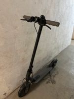 Xiaomi Electric Scooter (DE) Faltbarer E-Scooter Nordrhein-Westfalen - Arnsberg Vorschau