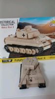 COBI Panther Panzer Nordrhein-Westfalen - Übach-Palenberg Vorschau