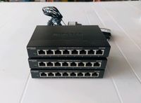 Netgear GS308 8-Port Switch Niedersachsen - Dissen am Teutoburger Wald Vorschau