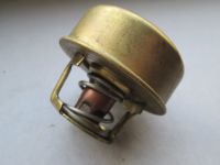 Kühlmittelthermostat 77 01 348 139 - 83° - Renault R20 + R30 Nordrhein-Westfalen - Viersen Vorschau