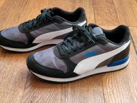 Sneaker Turnschuhe v.  Puma Rheinland-Pfalz - Roxheim Vorschau