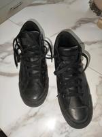 Converse Chucks gr 42 wie Neu nur heute 35 Euro Köln - Höhenberg Vorschau