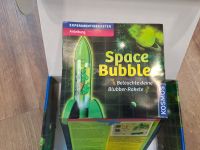 Space Bubble - Experimentierkasten von Kosmos Nordrhein-Westfalen - Krefeld Vorschau