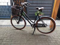 Fahrrad Gazelle Miss Grace Damen-Hollandrad Harburg - Hamburg Hausbruch Vorschau