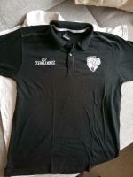 2 Poloshirts von Spalding Nordrhein-Westfalen - Siegburg Vorschau