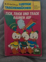 Walt Disney Taschenbuch Niedersachsen - Lingen (Ems) Vorschau