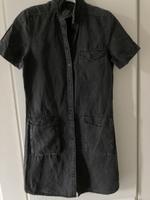 Kleid Jeanskleid von Mavi in Gr. S sehr gut erhalten Bayern - Donauwörth Vorschau