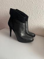 Stiefeletten Guess große 40 Rheinland-Pfalz - Mainz Vorschau
