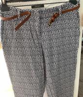 Stylische Sommerhose von Esprit München - Sendling Vorschau