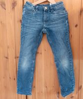 H&M Skinny Jeans 128 Brandenburg - Erkner Vorschau