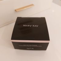 Setting powder Mary Kay deep ivory Niedersachsen - Harsefeld Vorschau