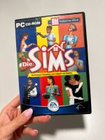 Die Sims 2 für PC Nordrhein-Westfalen - Wassenberg Vorschau