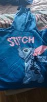 Disney Stich jogging anzug Niedersachsen - Südbrookmerland Vorschau