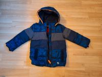 Winterjacke 104 s.oliver Nordrhein-Westfalen - Paderborn Vorschau