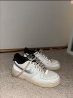 Nike Air force 1 Nordrhein-Westfalen - Hövelhof Vorschau