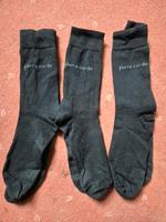 Pierre cardin Socken 42-46 Bayern - Langenzenn Vorschau
